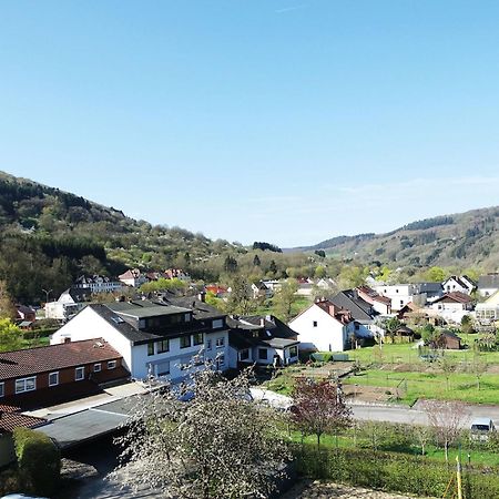 Nice Studio Near Luxembourg بولندورف المظهر الخارجي الصورة
