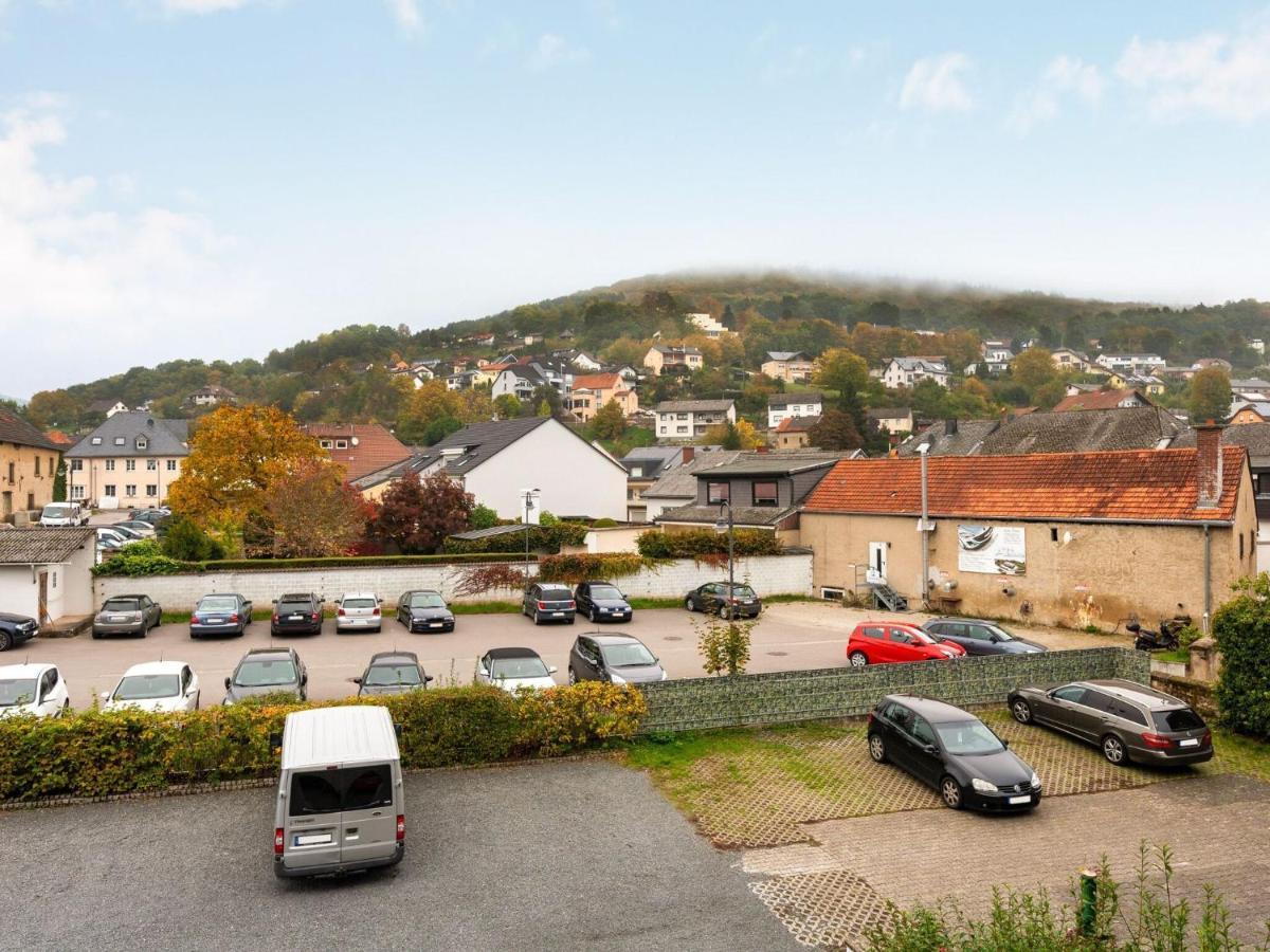 Nice Studio Near Luxembourg بولندورف المظهر الخارجي الصورة